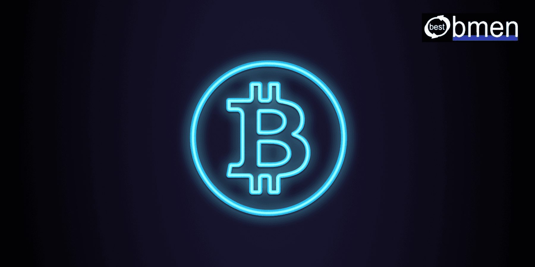 Bitcoin rises back above $115,000