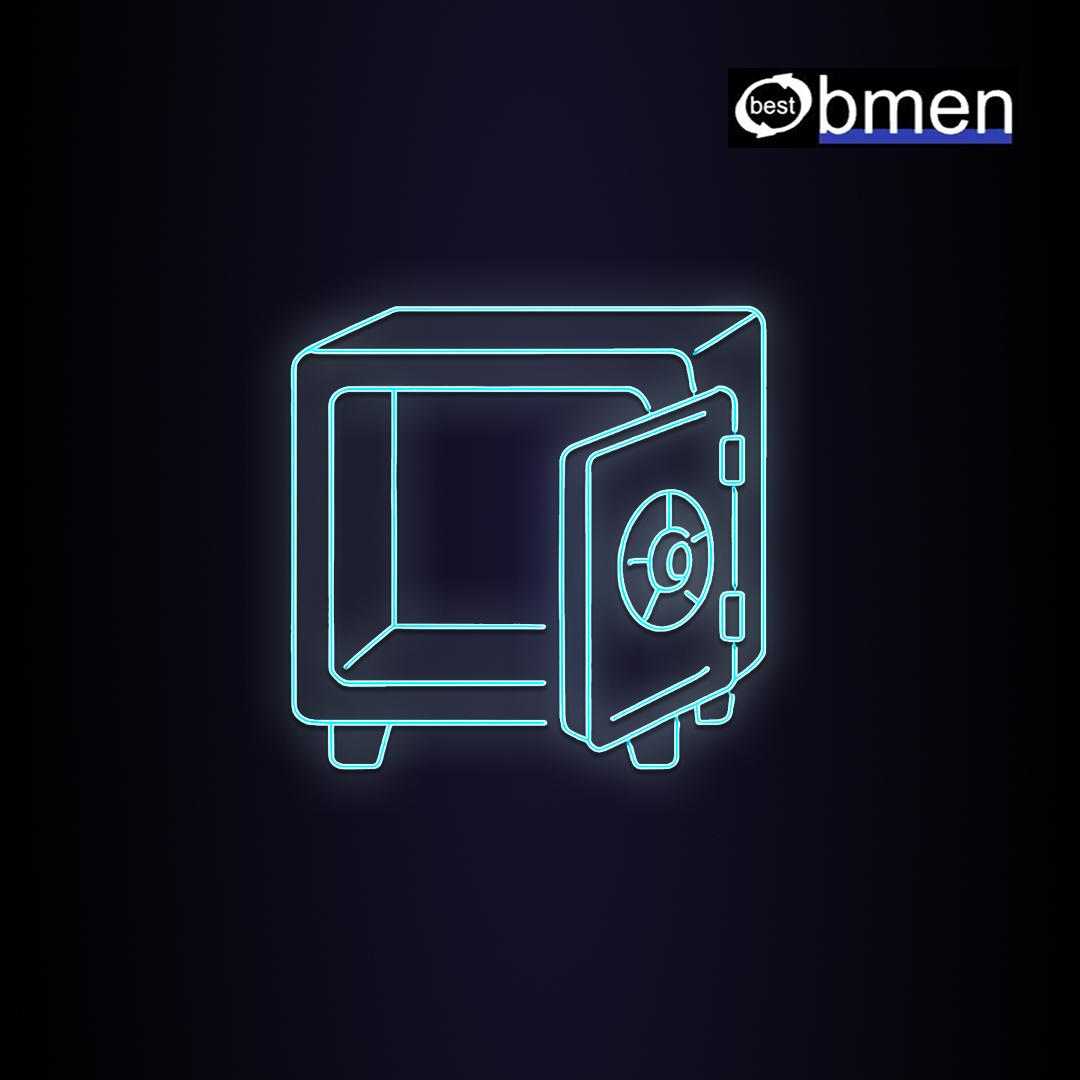 Yearn Finance reports $9 million in damages after unknown attack on the protocol