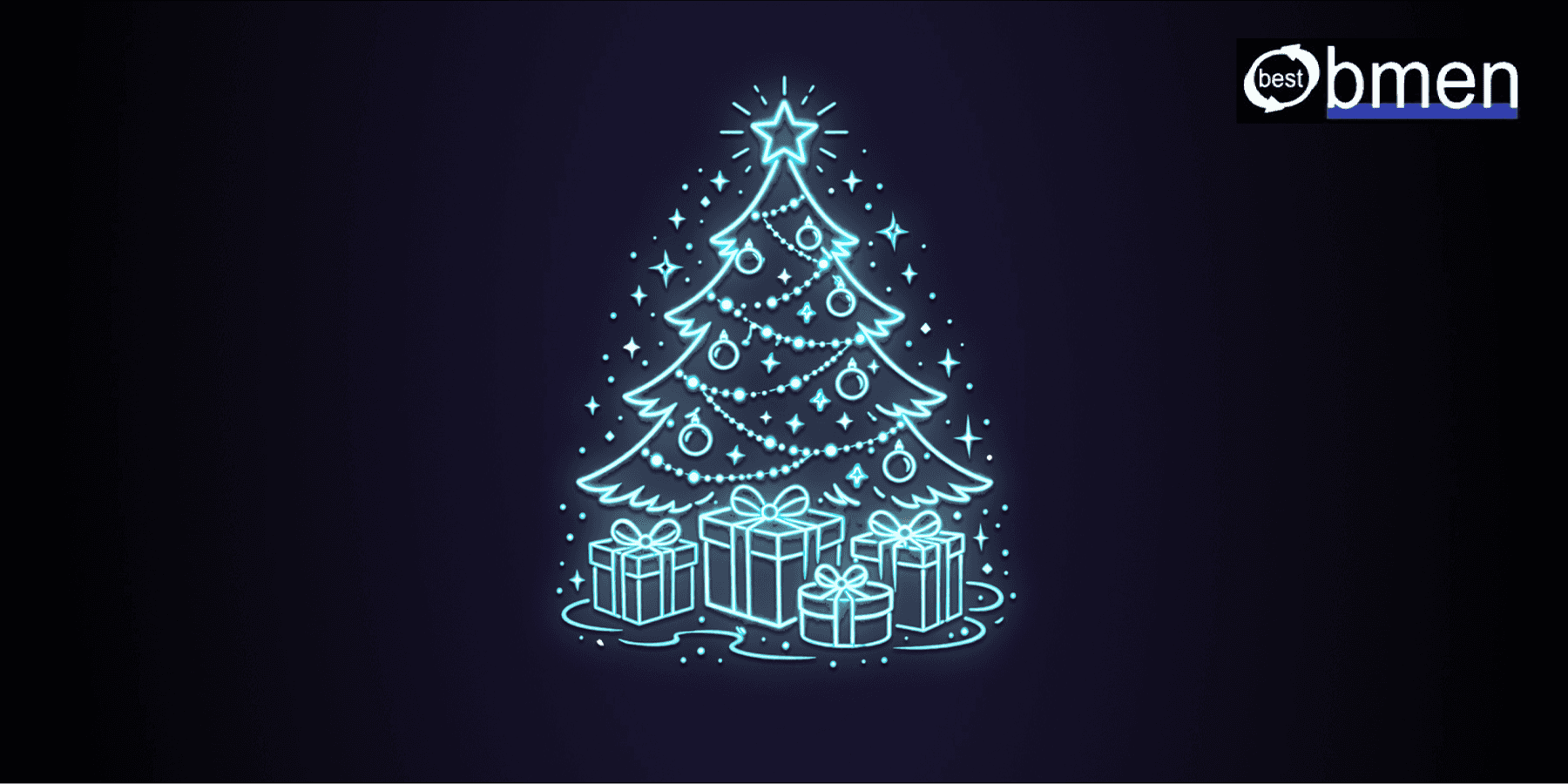 Best-Obmen announces holiday hours and wishes customers a Happy New Year