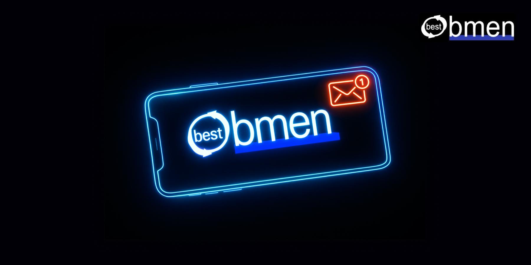 BestObmen возобновляет Telegram-канал и запускает англоязычную версию