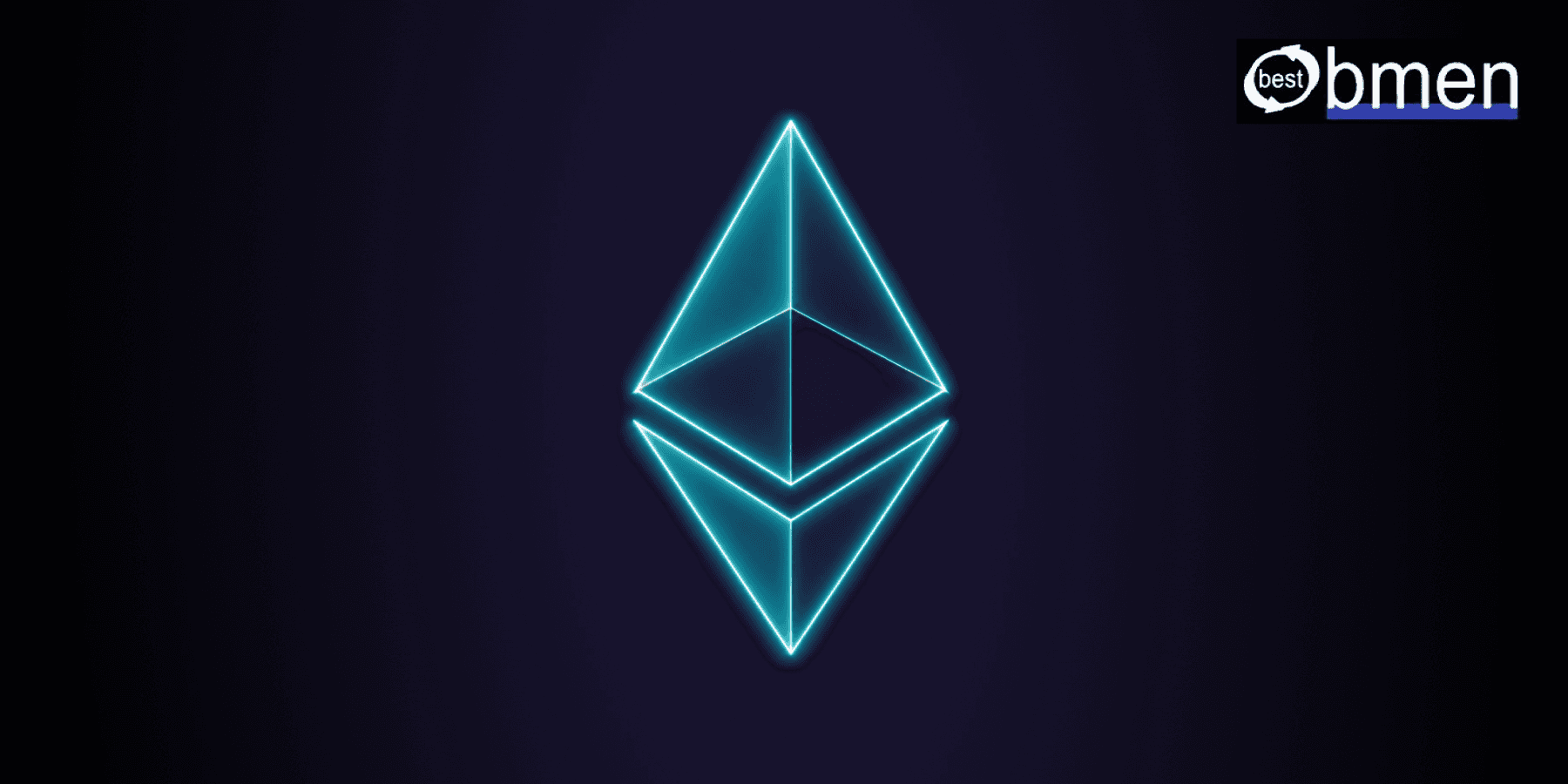 Ethereum рассматривает интеграцию приватных транзакций на уровне протокола по инициативе Тома Лемана
