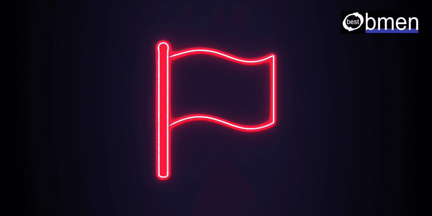 Best-Obmen domain blocked in Ukraine