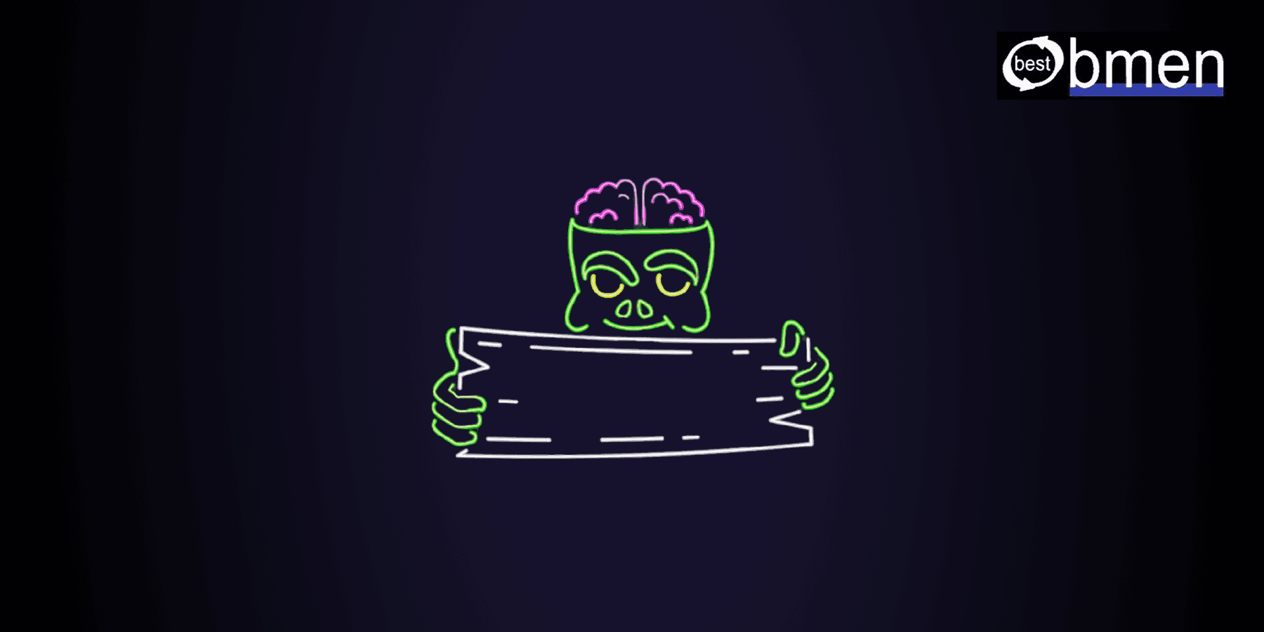 AI tokens have crashed by 90% from their 2024 peak