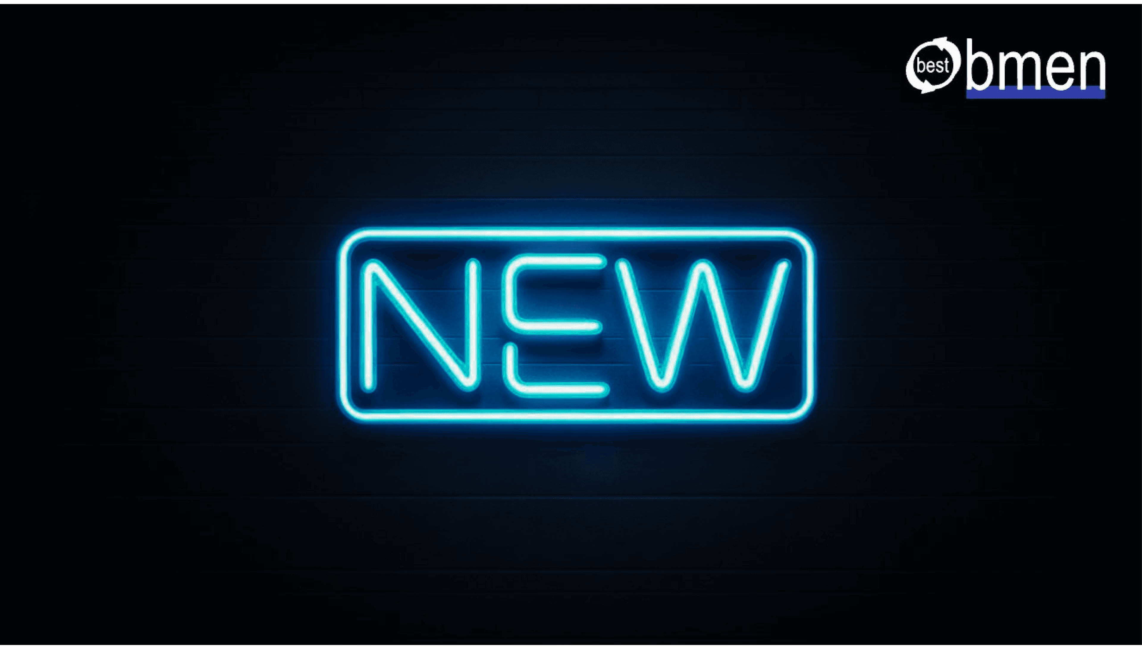 A new direction in exchange is open - Euro Tether stablecoin