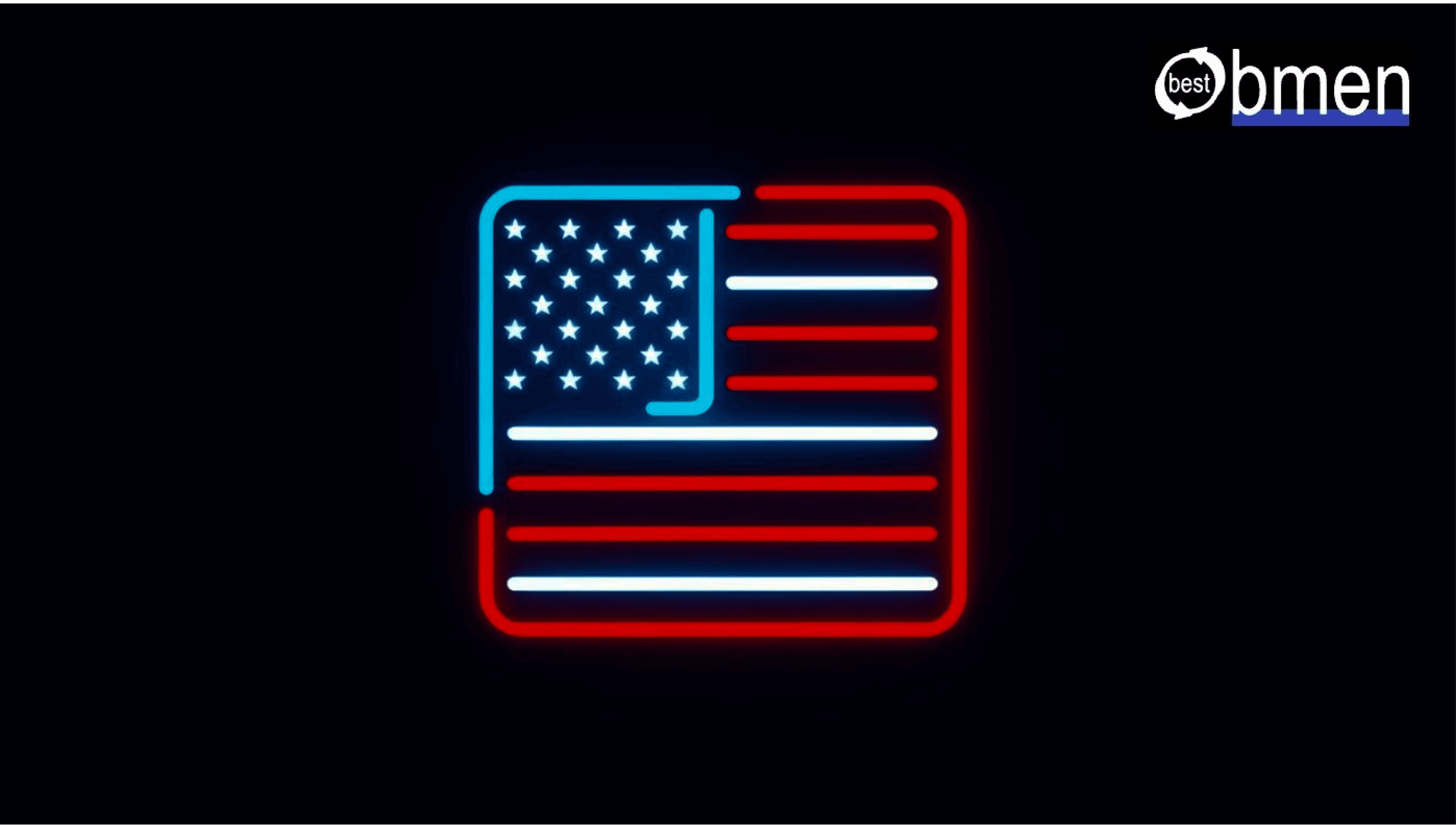 Best-obmen is forced to cease cooperation with US citizens