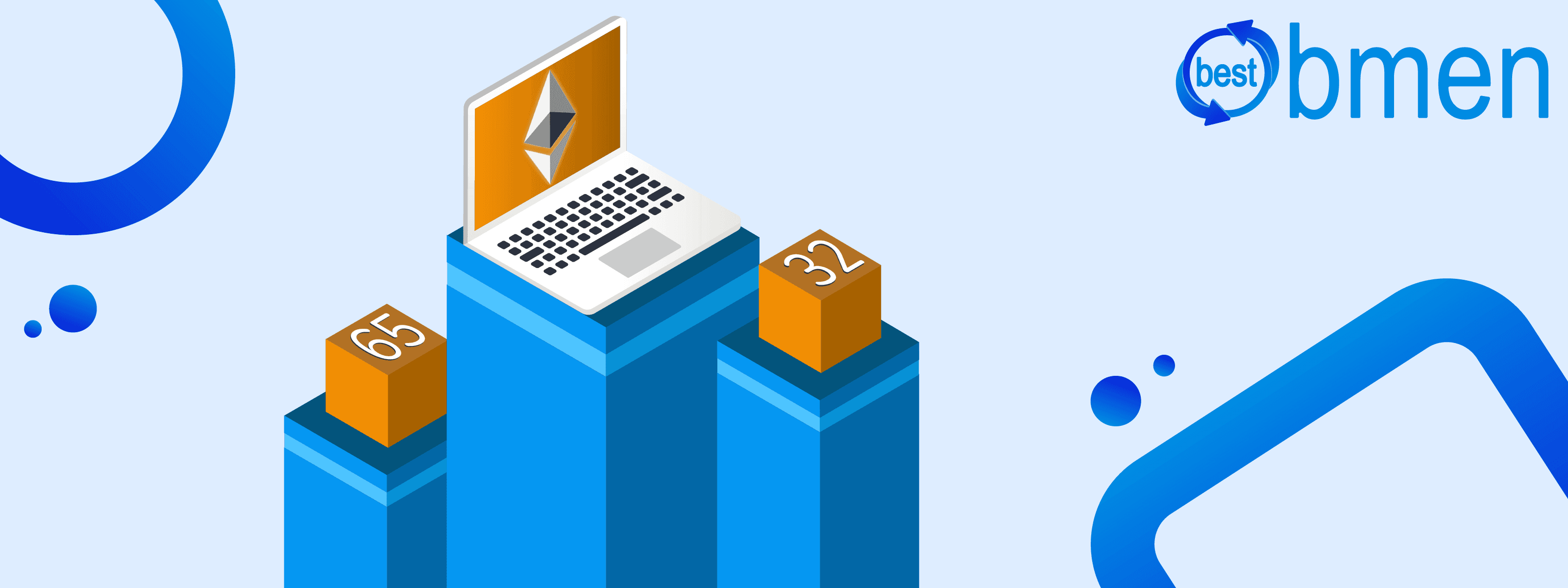 ERC20 network coins will be credited more quickly