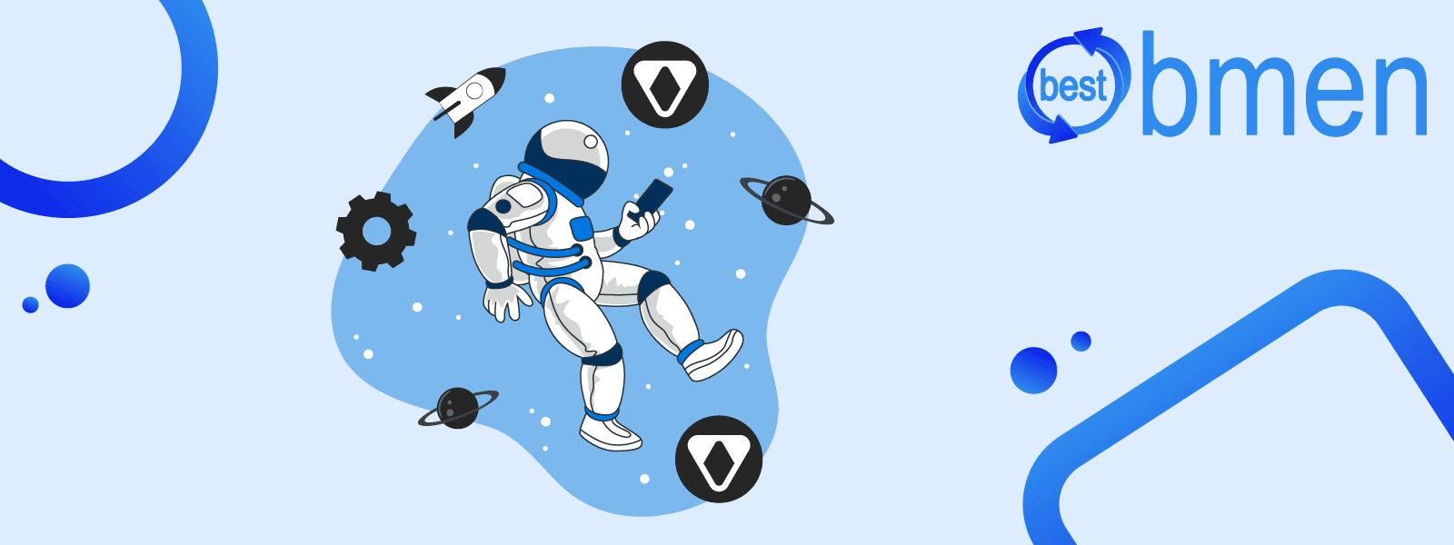 TENET token is already available for exchange on our service