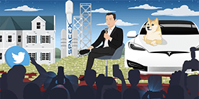 Win USDT in the competition from Best-obmen service