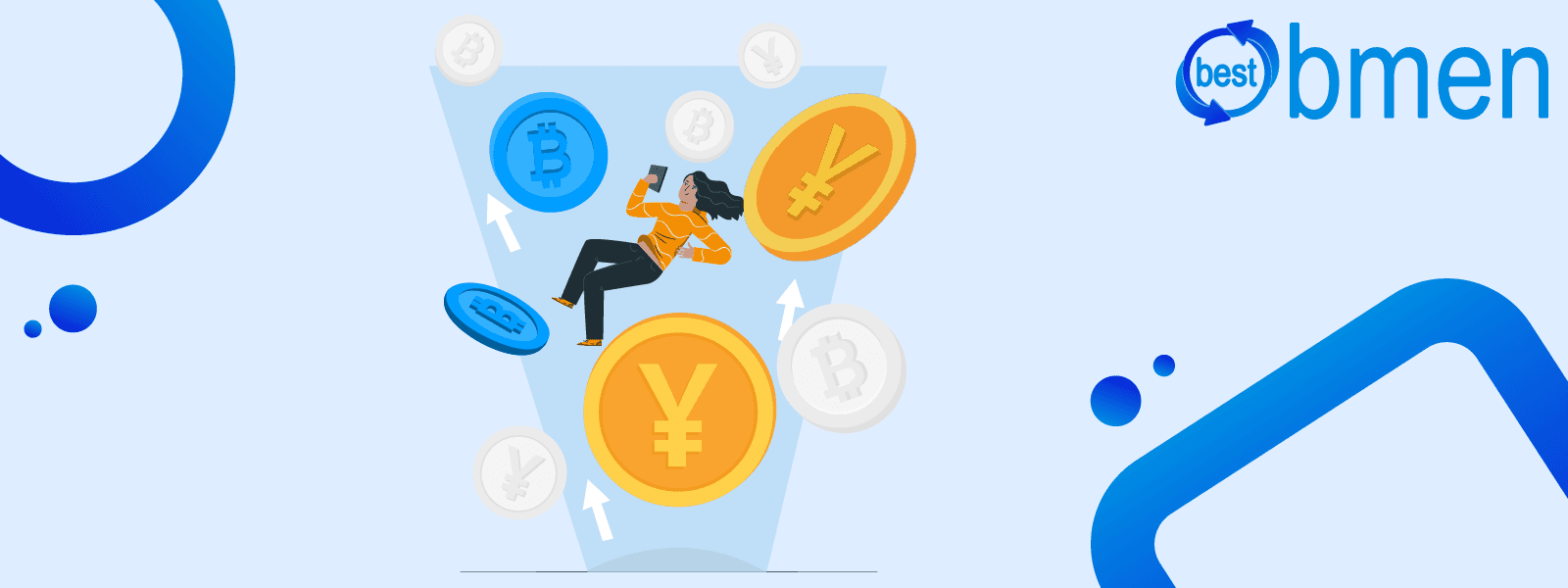 JPY Bank Account Payout Function Launched