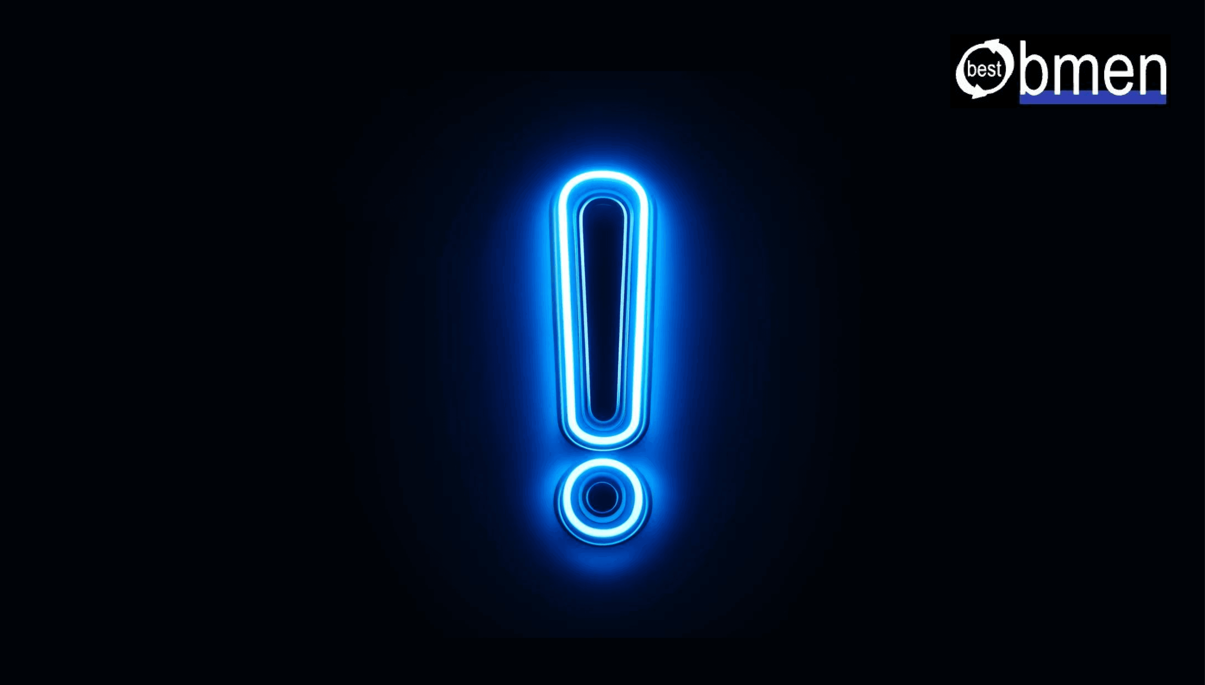 Restrictions on receiving and depositing funds from rapira.net