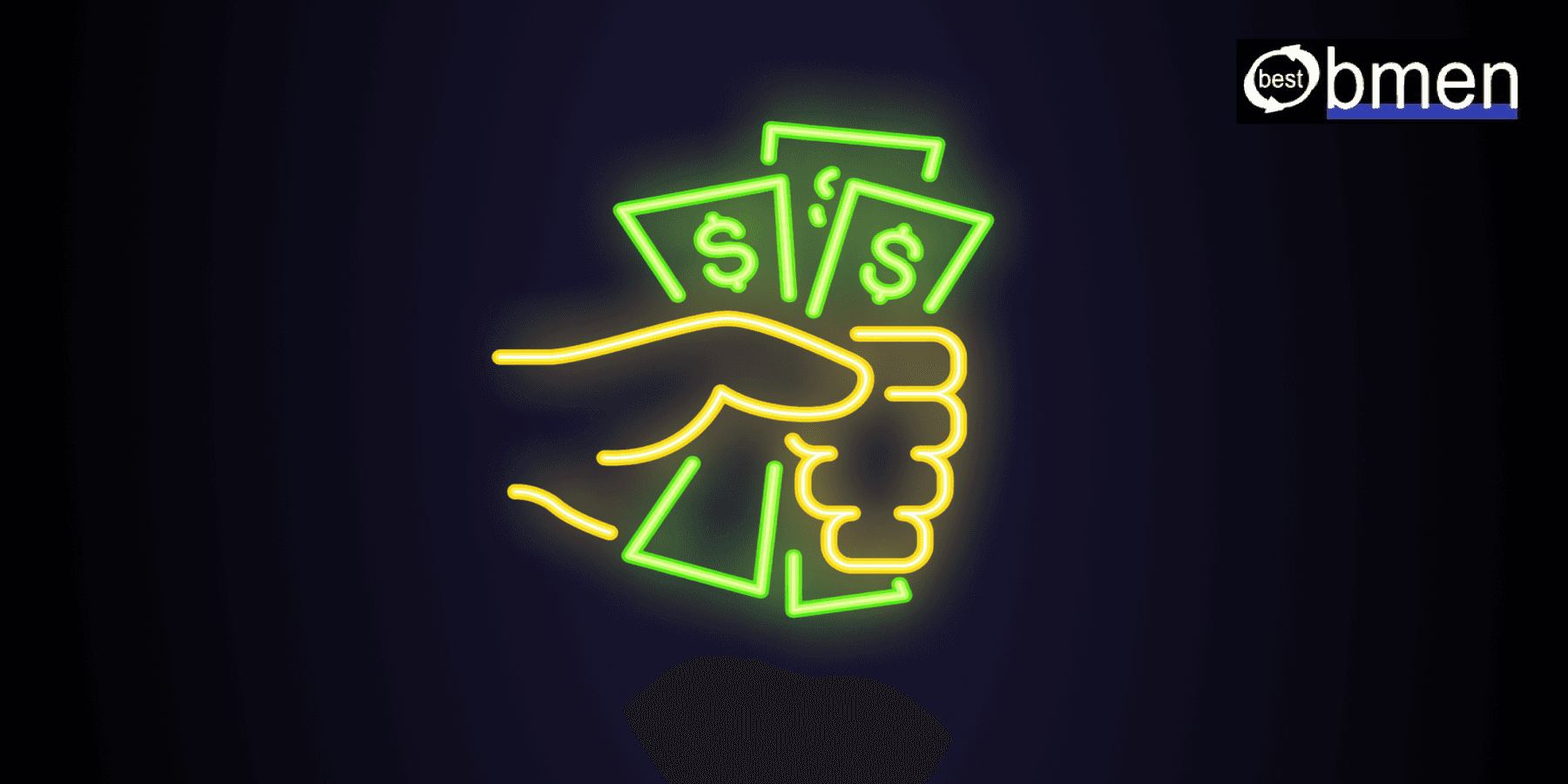 BNB Chain allocates $100M to support project liquidity