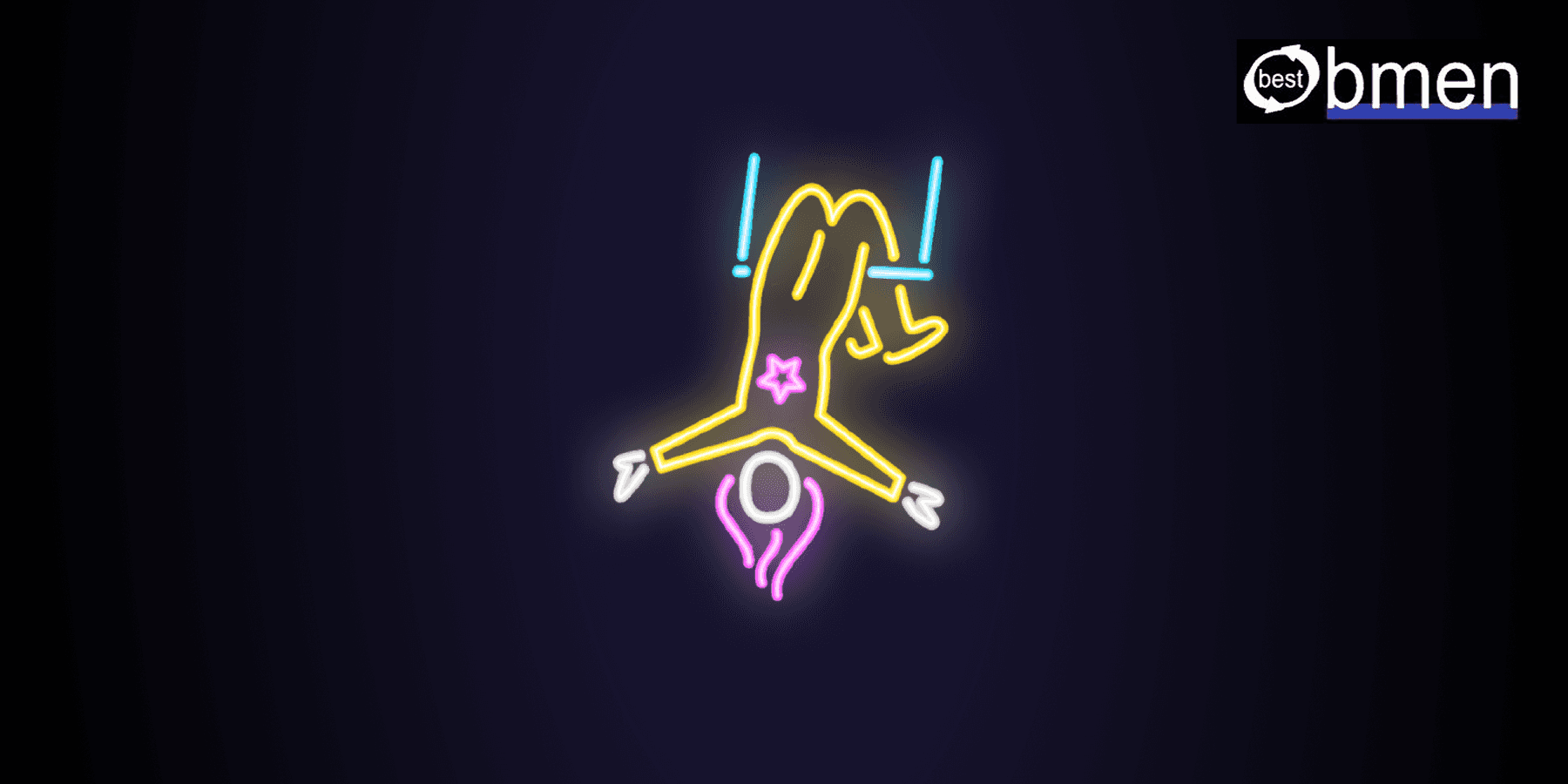 Bitcoin reaches peak volatility amid political uncertainty