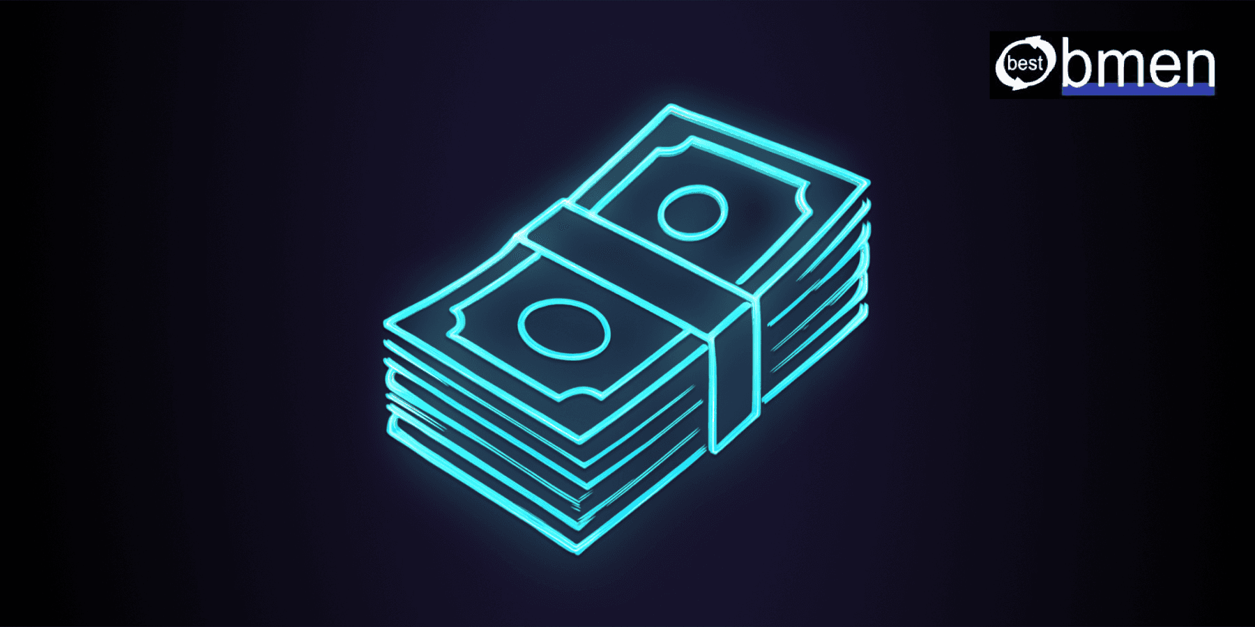 Cash exchange in 20+ currencies – fast and convenient with Best-Obmen