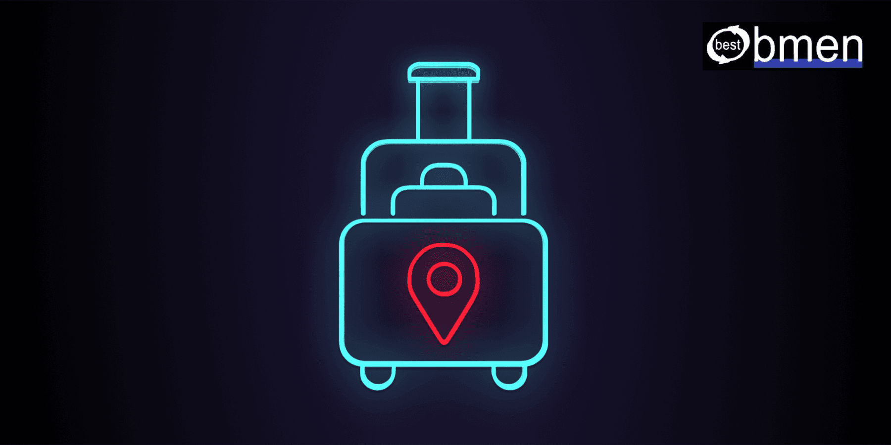 Best-Obmen has moved to a new domain - update your bookmarks