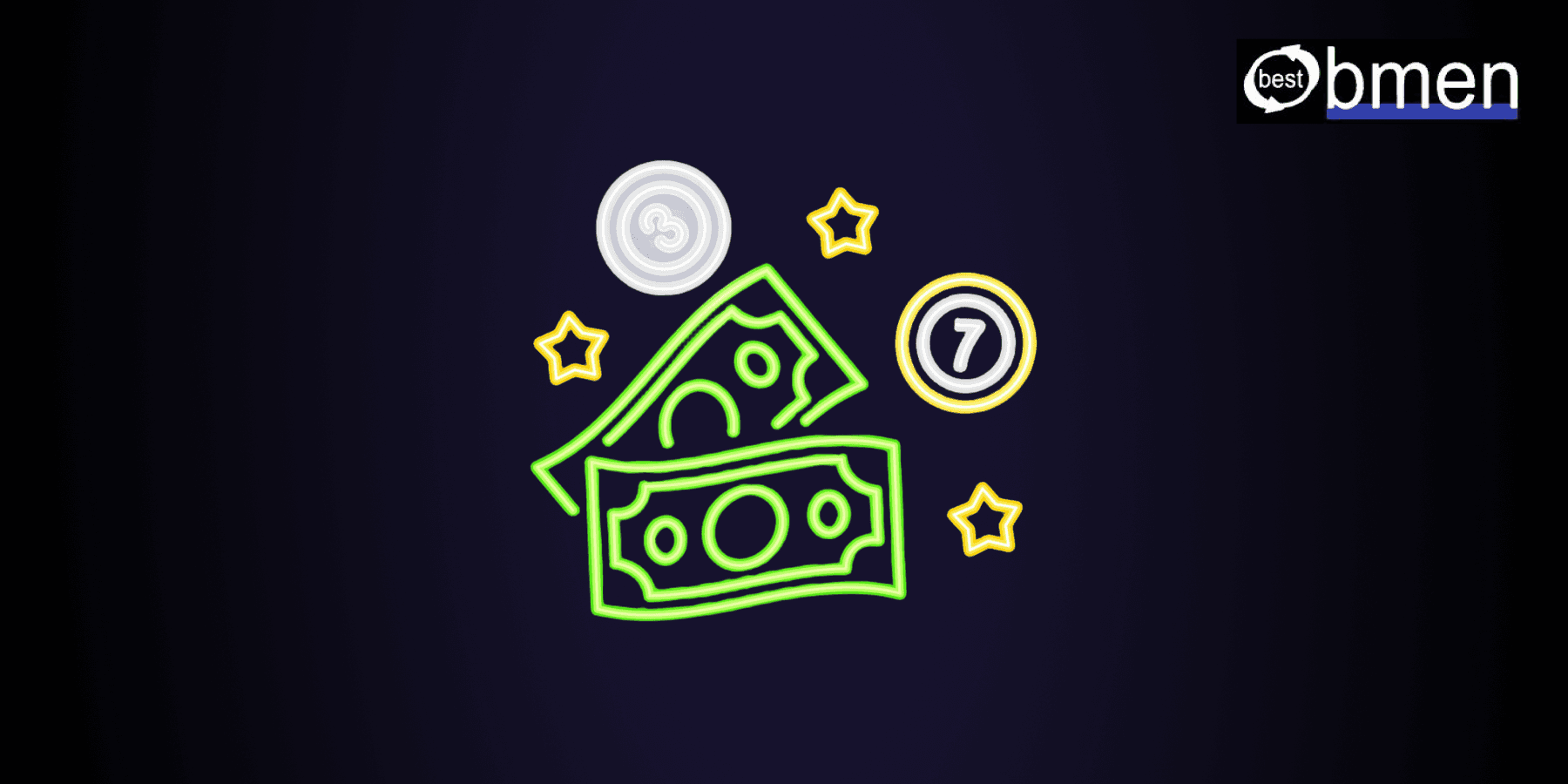 Expanding horizons with new exchange directions, including $TRUMP