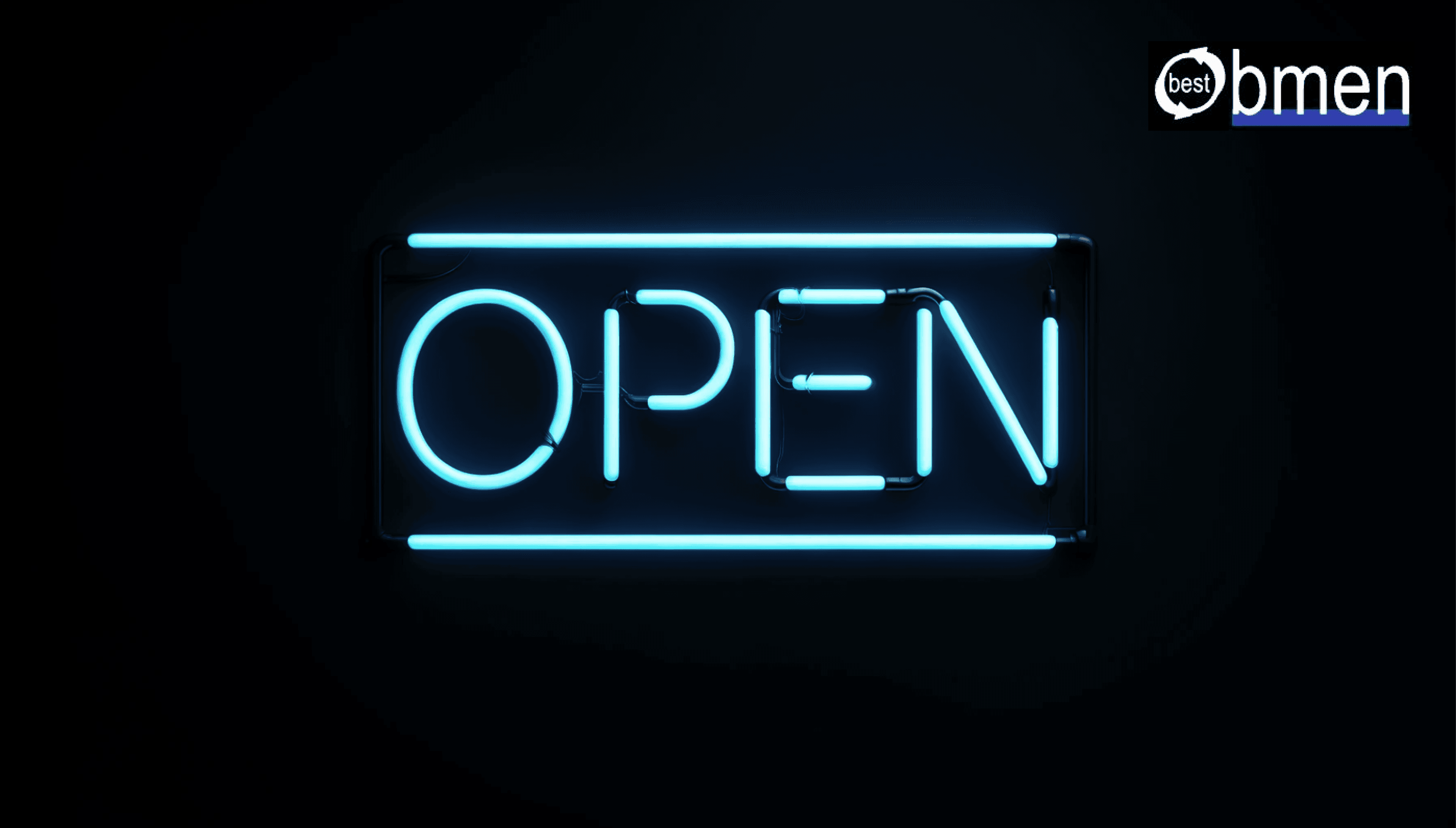 DYdX presented the upcoming update for the dYdX Chain blockchain