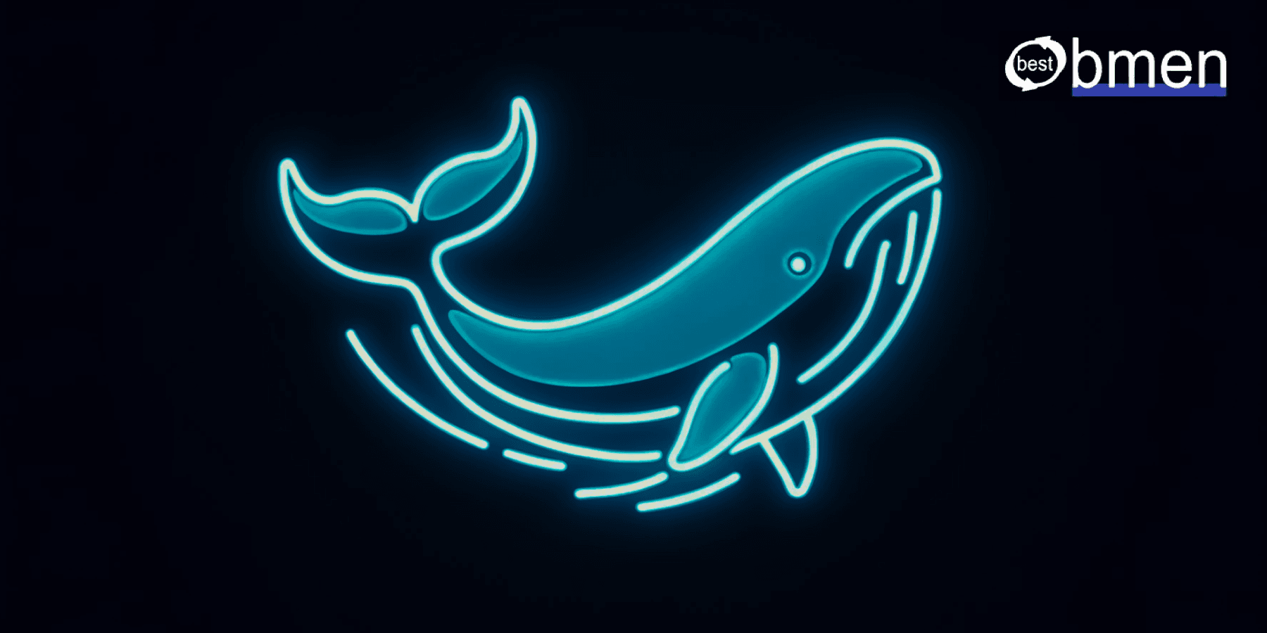Crypto whales split: some sell Bitcoin, others accumulate Ethereum